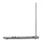 laptop Lenovo gaming