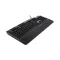 gaming keyboard mechanical