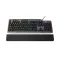 mechanical keyboard egypt