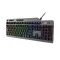 mechanical keyboard gaming