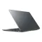 Lenovo IdeaPad Laptop