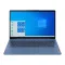 Lenovo IdeaPad 3 15ALC6