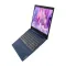 Laptop Lenovo 15ITL6