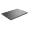 Laptop Lenovo 16IHU6