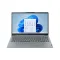 Lenovo IdeaPad Slim 3 15IAH8