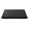 Lenovo Laptop i7