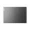 Laptop Lenovo i7