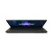 Lenovo Gaming Laptop
