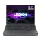 Lenovo Legion 5 Pro 16ACH6H