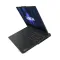 Lenovo Legion Pro 5