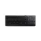 Lenovo 300 USB Keyboard