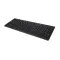 Lenovo 300 Keyboard