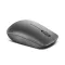 lenovo mouse wireless