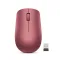 Lenovo 530 Cherry Red
