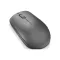 wireless mouse lenovo