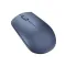 Mouse Lenovo 530