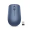Lenovo 530 Abyss Blue