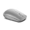 lenovo mouse wireless
