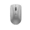 Lenovo 600 Bluetooth Mouse