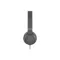 Lenovo Wired Headset