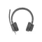 Headset Lenovo Go