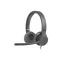 Lenovo Go ANC Headset