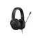 Lenovo H110 Gaming Headset