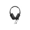 Headset Lenovo H110