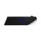mouse pad egypt