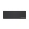 mouse pad egypt