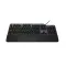 Lenovo Legion K500