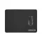 Lenovo Mouse Pad