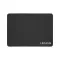 Lenovo Y Gaming Mouse Pad