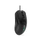 gaming mouse egypt