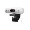 Logitech Brio Camera