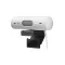 Logitech Brio Webcam