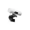 Logitech Brio 500 Webcam