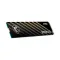Msi hard disk