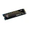 hard disk 1tb laptop