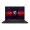 MSI Sword 17 HX B14VGKG