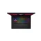 MSI Sword 17 HX