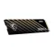 hard disk 1tb