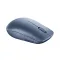 Lenovo Wireless Mouse