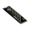 1tb hard disk