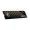 hard disk ssd