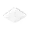 wifi access point
