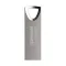 Redragon flash memory