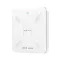 RG-RAP2260 Access Point