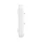 Ceiling Access Point