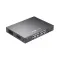 سويتش رويجي RG-ES218GC-P
